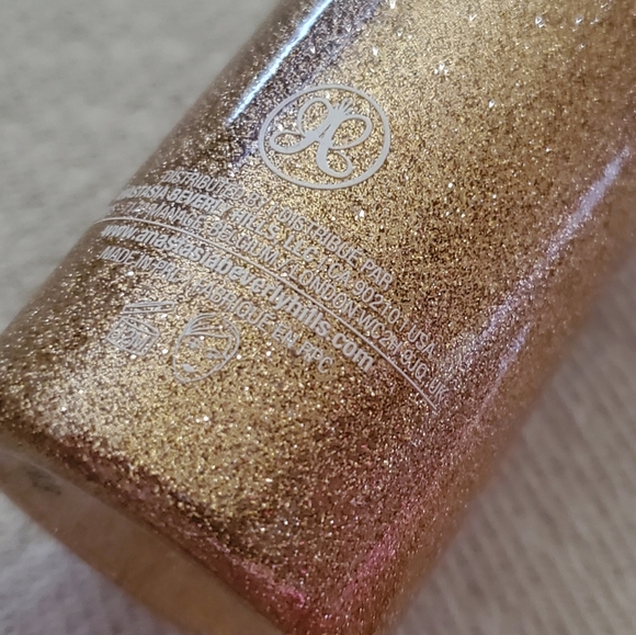 Anastasia Beverly Hills Dewy Set Setting Spray (100 ml / 3.4 fl oz) NEW - Picture 5 of 6